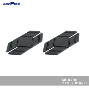 y11/1IʌN[|zzIGg[P3{Iz ^ibNX TANAX gtBY oCNpobO ^NobO̎tp }Ox[X ubN 2 MF-4789