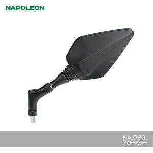 yubNtCf[IN[|zzIz ^ibNX TANAX i|I oCNp~[ nh}Eg~[ A[~[ ubN Vo[ E 1{ 10mm lW NA-020