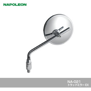 yubNtCf[IN[|zzIz ^ibNX TANAX i|I oCNp~[ nh}Eg~[ gbh~[EX N[bL Vo[ E 1{ 10mm l