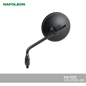 yubNtCf[IN[|zzIz ^ibNX TANAX i|I oCNp~[ nh}Eg~[ gbh~[EX ubN Vo[ E 1{ 10mm lW NA-022