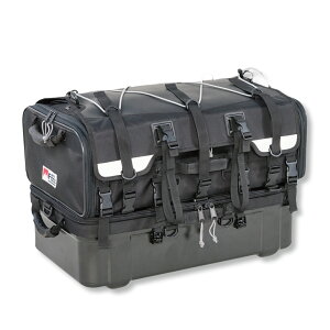 y11/1IʌN[|zzIGg[P3{Iz ^ibNX TANAX oCNp MOTOFIZZ gtBY OhV[gobN ubN e70L(㕔obN40LEobN30L) MFK-222