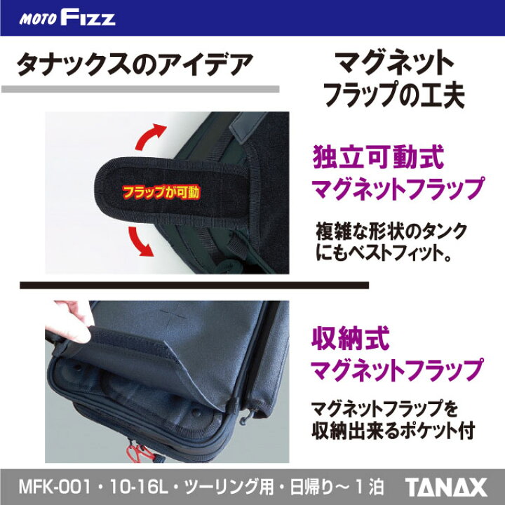 楽天市場】【7/1限定！クーポン配布！エントリーでP3倍！】 タナックス 