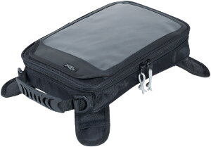 y11/1IʌN[|zzIGg[P3{Iz ^ibNX TANAX oCNp }bvobO gtBY(MOTOFIZZ) ubN MFK-167 (e3.3L)