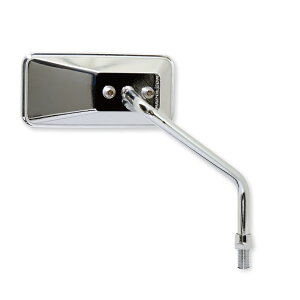 ^ibNX TANAX oCNp ~[ i|I JX^XNGA~[ N[bL u[ Ep 10mm lW ACB-101-10R (1{)