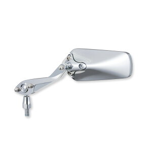 y11/1IʌN[|zzIGg[P3{Iz ^ibNX TANAX oCNp ~[ i|I KZbg~[ N[bL p 10mmlW AM2-101-10L (1{)