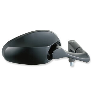 y10IN[|zzIz ^ibNX TANAX oCNp ~[ i|I [g~[ ubN E 10mm lW APE-104-10 (1{)