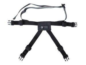 y11/1IʌN[|zzIGg[P3{Iz ^ibNX(TANAX) MOTOFIZZ V[gobNŒxg KVXexg T25 MP-303T