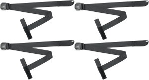 y11/1IʌN[|zzIGg[P3{Iz TANAX ^ibNX gtBY oCNpobO yAp[c Ci Œxg PF25 4{Zbg s|bgtH[W obNdl MP-366