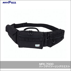 y11/1IʌN[|zzIGg[P3{Iz TANAX ^ibNX gtBY oCNpEGXgobO n[tfCc[OEGXg ubN 2L V[gc[O()p MFK-