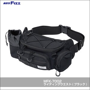 y11/1IʌN[|zzIGg[P3{Iz TANAX ^ibNX gtBY oCNpEGXgobO CfBOEGXg ubN 6.3L A肩1 C|Pbg+5|Pbg 