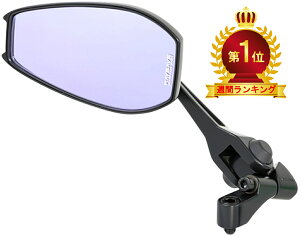 yubNtCf[IN[|zzIz ^ibNX TANAX oCN~[ i|I V[N~[7 ubN hΉ(CZ[u) 10mm Et{g1 E 1{ NA-014