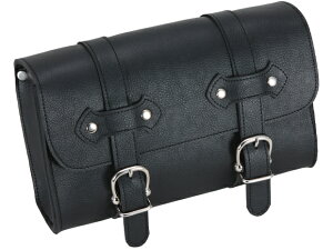 y11/1IʌN[|zzIGg[P3{Iz ^ibNX TANAX oCNp AJc[obO4 gtBY(MOTOFIZZ) MFA-11(e3.5L)