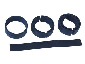 �y15������I�N�[�|���z�z�I�z �^�i�b�N�X(TANAX) �o�C�N �X�}�[�g���C�h���j�^�[ AIO-5 Lite AIO-5 Play �I�v�V�����p�[�c �N�����v�X�y�[�T�[�Z�b�g SRS-P10