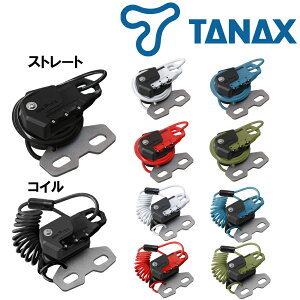 yX[p[SALEIʃN[|I|CgUPIz ^ibNX TANAX oCNp h~ wbgpC[bN nhNvt (RC 600m / Xg[g 1000m) 3_Cb