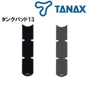 ^ibNX TANAX oCNp gtBY (MOTOFIZZ) ^Npbh13 (ubN / J[{)