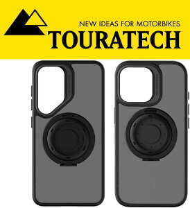 y10IN[|zzIz OUTPLORER AEgv[[ oCNp X}[gtH }Eg ObvS[ΉیP[X yiPhone14EiPhone15EiPhone16EGalaxy S23EGalaxy S24EGalaxy S25z