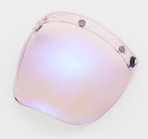 yubNtCf[IN[|zzIz R(yamashiro) oCNp wbg tbvAbv ~[ ouV[h EXTRAV[hou(GLXgV[hou) 3_zbNėp C