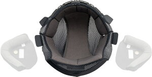 �R��(yamashiro) �o�C�N�p �w�����b�g �W�F�b�g �I�v�V���� YH-001 �R��W�F�b�g�w�����b�g �C���e���A �N���E�� (������) M�T�C�Y YH001R/01M