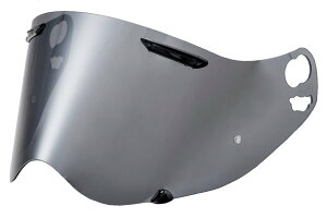 R(yamashiro) oCNp wbg~[V[h EXTRAV[h(GLXgV[h) AC TXsbNu[V[h X[N/Vo[ yKFTOUR CROSS3z EX024500