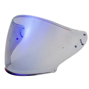 �y15������I�N�[�|���z�z�I�z �R��(yamashiro) �o�C�N�p �w�����b�g�~���[�V�[���h EXTRA�V�[���h(�G�L�X�g���V�[���h) �V���E�G�C CJ-2 �����[�X���[�N/�u���[ �y�K���FJ-FORCE 4/J-Cruise/J-Cruise2�z EX