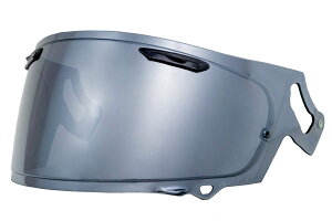 R(yamashiro) oCNp wbg~[V[h EXTRAV[h(GLXgV[h) AC VAS-V X[N/Vo[ yKFRX-7X/ASTRO-GX/XD/RAPIDE-NEO/ASTRAL-X/VECTOR-Xz EX028500