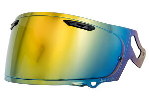 R(yamashiro) oCNp wbg~[V[h EXTRAV[h(GLXgV[h) AC VAS-V X[N/S[h yKFRX-7X/ASTRO-GX/XD/RAPIDE-NEO/ASTRAL-X/VECTOR-Xz EX028800