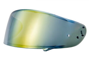 yubNtCf[IN[|zzIz R(yamashiro) oCNp wbg~[V[h EXTRAV[h(GLXgV[h) VEGC CWR-1 _[NX[N/S[h yKFX-14/Z-7