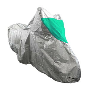 �y�N�[�|���z�z���I�z �R��(yamashiro) �h�o �{�f�B�[�J�o�[ �^�t�^�o�C�N�J�o�[ �V���o�[ S�T�C�Y