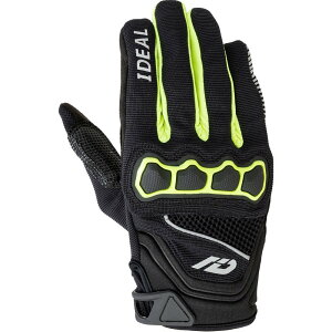 y12/1IʌN[|zzIGg[P3{Iz R(yamashiro) IDEAL ACfB[ oCNp O[u bVO[u tăf ID-001 AXIS (ANVX) lI MTCY ID001/NE/M