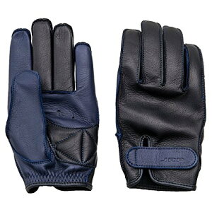 (JRP)WFCA[s[ oCNpU[O[u BPS-Y LTD x[VbNV[gO[u ubN/lCr[ LLTCY BPS-YBKED/NV/LL