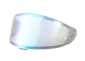 �y�労�ӍՁI20������I�S�i3%OFF�I�z �R��(yamashiro) �o�C�N�p �w�����b�g�~���[�V�[���h EXTRA�V�[���h(�G�L�X�g���V�[���h) �V���E�G�C CWR-F2 �����[�X���[�N/�u���[ �y�K���FX-15/Z-8�z EX124400