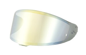 �y�労�ӍՁI20������I�S�i3%OFF�I�z �R��(yamashiro) �o�C�N�p �w�����b�g�~���[�V�[���h EXTRA�V�[���h(�G�L�X�g���V�[���h) �V���E�G�C CWR-F2 �����[�X���[�N/�S�[���h �y�K���FX-15/Z-8�z EX124800