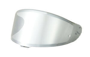 �R��(yamashiro) �o�C�N�p �w�����b�g�~���[�V�[���h EXTRA�V�[���h(�G�L�X�g���V�[���h) �V���E�G�C CWR-F2 �����[�X���[�N/�V���o�[ �y�K���FX-15/Z-8�z EX124500