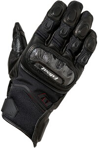 yX[p[SALEIP2{IN[|zzIz R(yamashiro) IDEAL ACfB[ oCNp O[u H~f ID-113 TOUGH(^t) ubN MTCY ID113BK/M