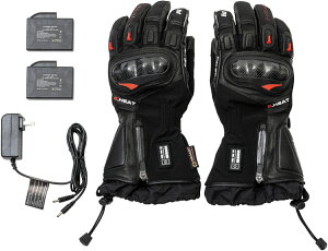 yubNtCf[IN[|zzIz R(yamashiro) IDEAL ACfB[ oCNp h dMO[u H~f ID-203 HEAT3(q[g3) ubN MTCY ID203BK/M