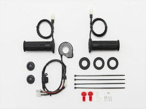 y5IN[|zzIz R(yamashiro) Rސ oCNp Obvq[^[ q[gObv 12V S120~125mmɑΉ ėp ubN YK-027