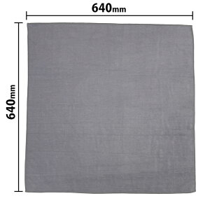 y11/1IʌN[|zzIGg[P3{Iz R(yamashiro) Rސ oCNp BIGNX }CNt@Co[NX V[g z  y640×640mm̒唻NXz 