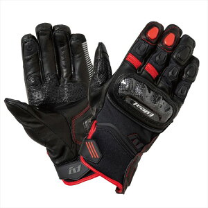 yX[p[SALEIP2{IN[|zzIz R(yamashiro) IDEAL ACfB[ oCNp O[u H~f ID-113 TOUGH(^t) bh XSTCY ID113RD/XS