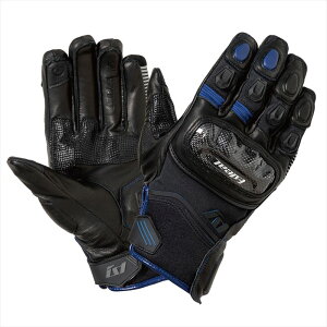 yX[p[SALEIP2{IN[|zzIz R(yamashiro) IDEAL ACfB[ oCNp O[u H~f ID-113 TOUGH(^t) u[ STCY ID113BL/S