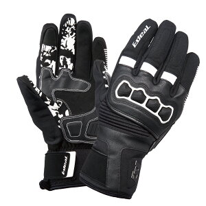 R(yamashiro) IDEAL ACfB[ oCNp O[u H~f ID-115 ANVX-EX zCg STCY ID115/WH/S