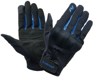 yX[p[SALEIP2{IN[|zzIz R(yamashiro) IDEAL ACfB[ oCNp O[u tăf ID-021 EASY (C[W[) u[ MTCY ID021BL/M