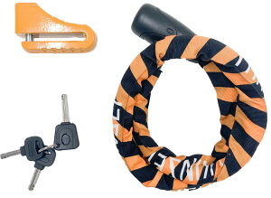 y11/1IʌN[|zzIGg[P3{Iz R oCNp h~ bN Rސ YKL-002 fBXNbN×X`[NbN CG[ 900mm 2_Zbgi 3{t 