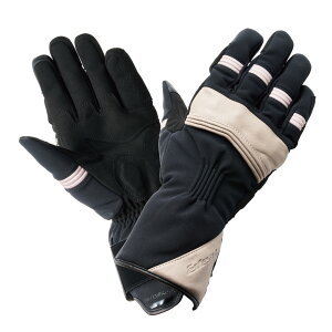 R(yamashiro) IDEAL ACfB[ oCNp O[u H~f ID-117 REVIVE (@Cu) AC{[ STCY ID117IV/S