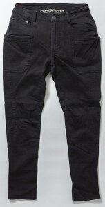 R(yamashiro) RADARM (_[) oCNppc RD-902 CfBOLvpc ubN 4XLTCY (40C`) RD-902/BLACK/4XL