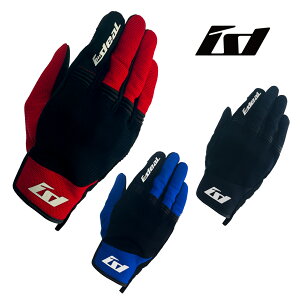 yubNtCf[IN[|zzIz R(Yamashiro) Ideal ACfB[ oCNp t O[u bVO[u veN^[ X}zΉ ID-025 BREEZE ubNEbhEu[ XS`