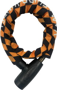 y15IN[|zzIz R(yamashiro) oCNp h~ h bN Rސ YKL-006 X`[NbN CG[ 900mm 19mm 4{t YKL006SL-900YE