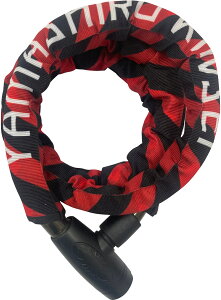 y15IN[|zzIz R(yamashiro) oCNp h~ h bN Rސ YKL-006 X`[NbN bh 1500mm 22mm 4{t YKL006SL-1500RD