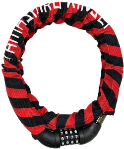 R(yamashiro) oCNp h~ h bN Rސ YKL-007 _CbN bh 1200mm 19mm 4_C sv YKL007DL-1200RD