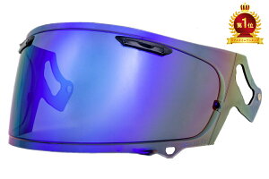 R(yamashiro) oCNp wbg~[V[h EXTRAV[h(GLXgV[h) AC VAS-V X[N/u[ yKFRX-7X/ASTRAL-X/VECTOR-X/RAPIDE-NEO/ASTRO-GXz EX028400