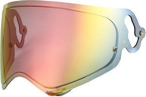 �y15������I�N�[�|���z�z�I�z �R��(yamashiro) �o�C�N�p �w�����b�g�~���[�V�[���h EXTRA�V�[���h(�G�L�X�g���V�[���h) �A���C VAS-A �Z�~�X���[�N/���b�h �y�K���FTOUR-CROSS V�z EX036200